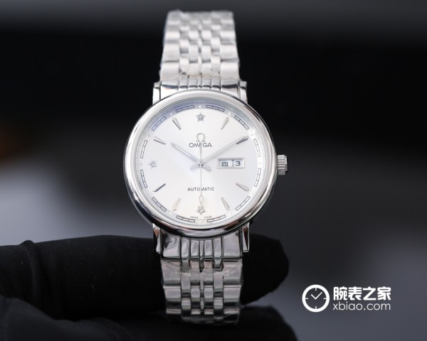  Watches OMEGA 316504 size:41*11 mm