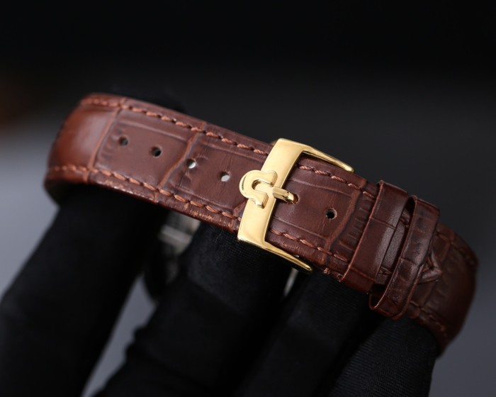  Watches OMEGA 316503 size:41*11 mm