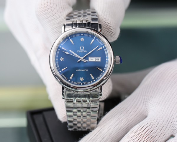  Watches OMEGA 316504 size:41*11 mm