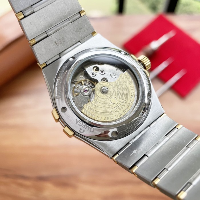  Watches OMEGA 316444 size:42*13 mm