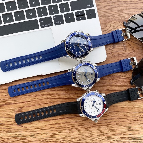  Watches OMEGA 316576 size:43*12 mm