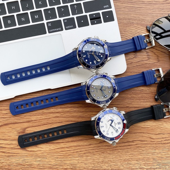  Watches OMEGA 316576 size:43*12 mm