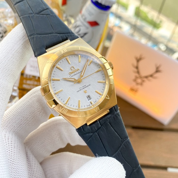  Watches OMEGA 316574 size:39 mm