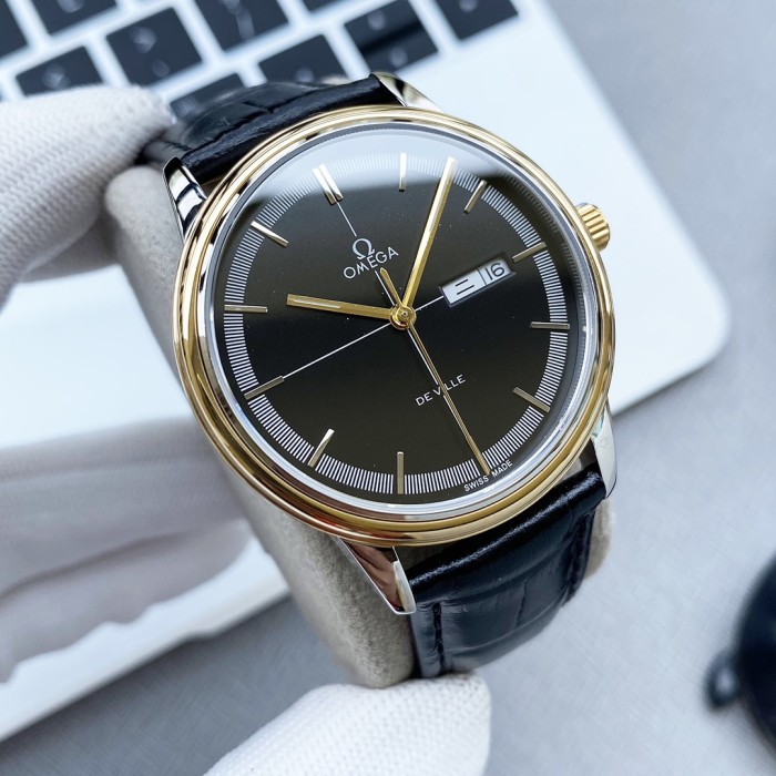  Watches OMEGA 316429 size:40*12 mm