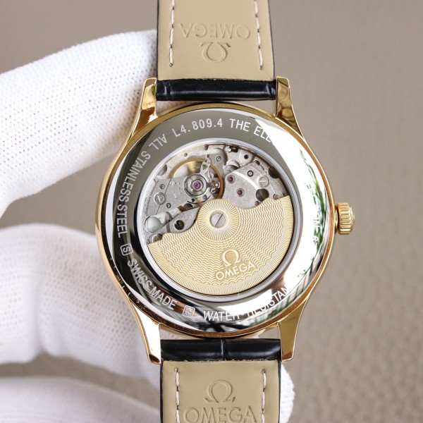  Watches OMEGA 316524 size:39.5*12.5 mm