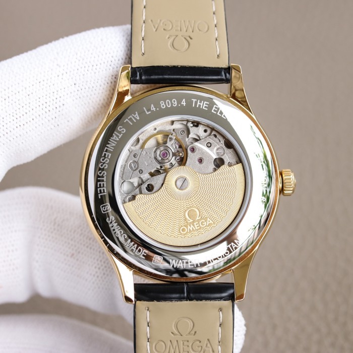  Watches OMEGA 316524 size:39.5*12.5 mm
