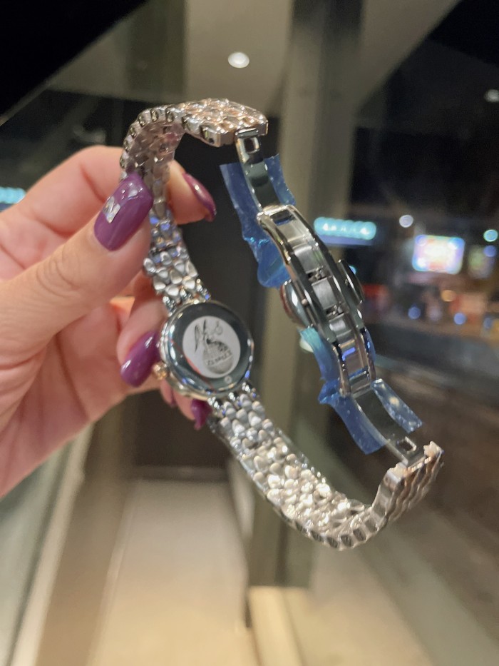  Watches OMEGA 316519 size:28 mm