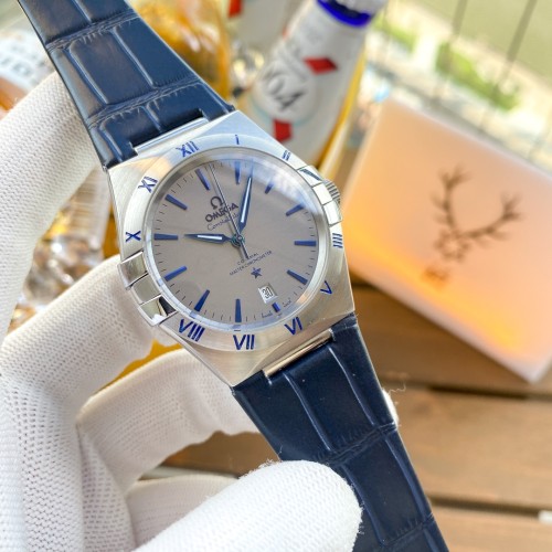  Watches OMEGA 316574 size:39 mm