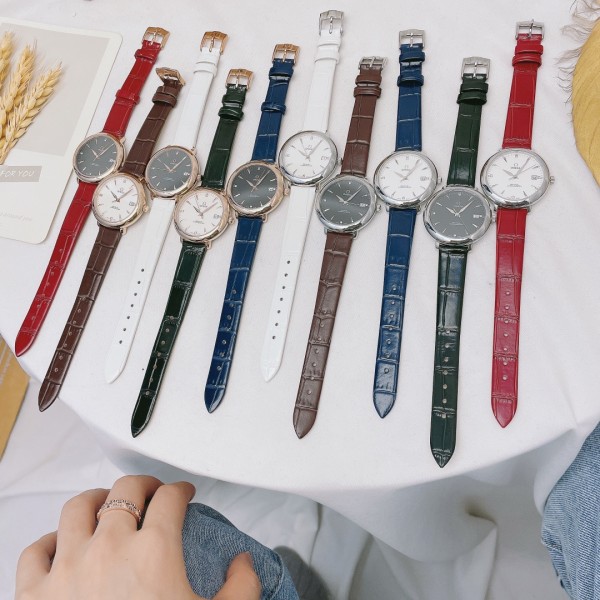  Watches OMEGA 316582 size:28.5 mm