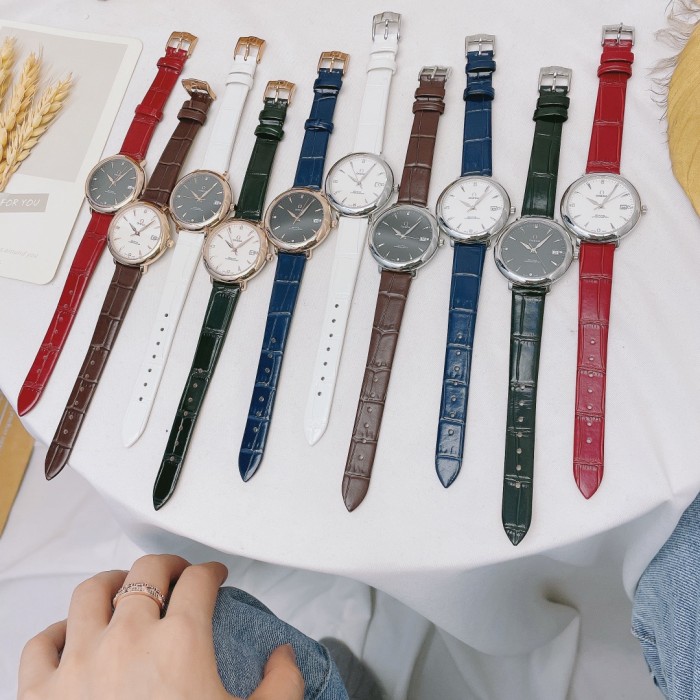  Watches OMEGA 316582 size:28.5 mm