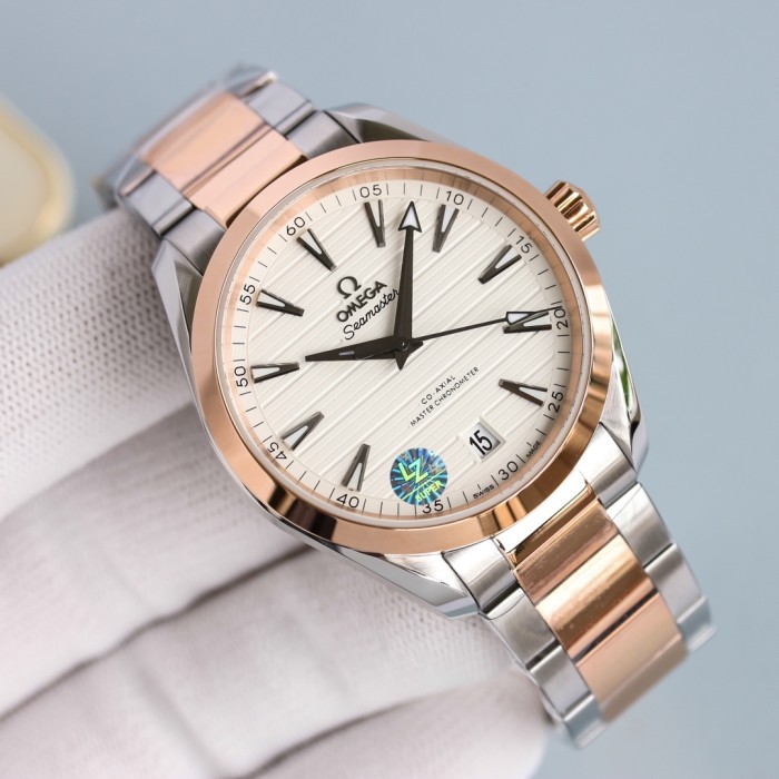  Watches OMEGA Aqua Terra 316590 size:41 mm
