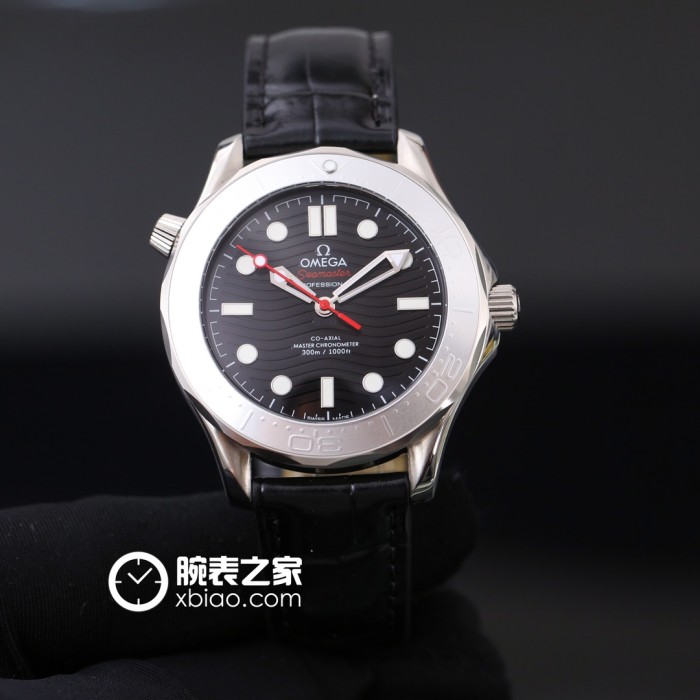  Watches OMEGA 316641 size:42 mm