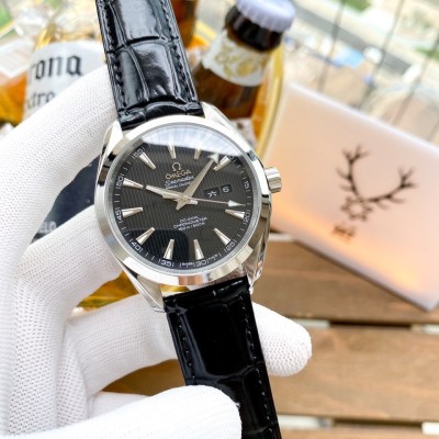  Watches OMEGA 316607 size:40*13 mm