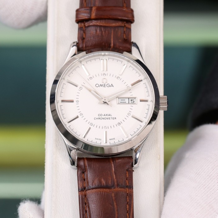  Watches OMEGA 316654 size:40*10 mm