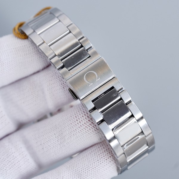  Watches OMEGA 316543 size:41.5*13 mm