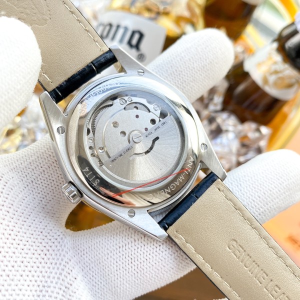  Watches OMEGA SEAMASTER 316558 size:41.5 mm