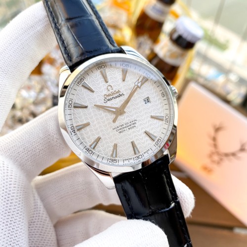  Watches OMEGA SEAMASTER 316558 size:41.5 mm