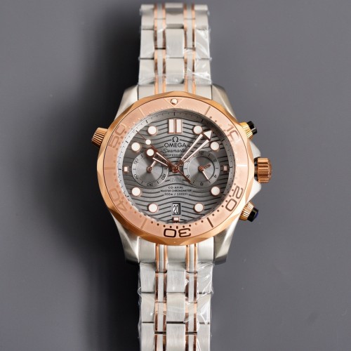  Watches OMEGA 316618 size:43*12 mm