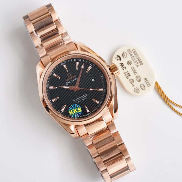  Watches OMEGA 80456374 size:41.5 mm