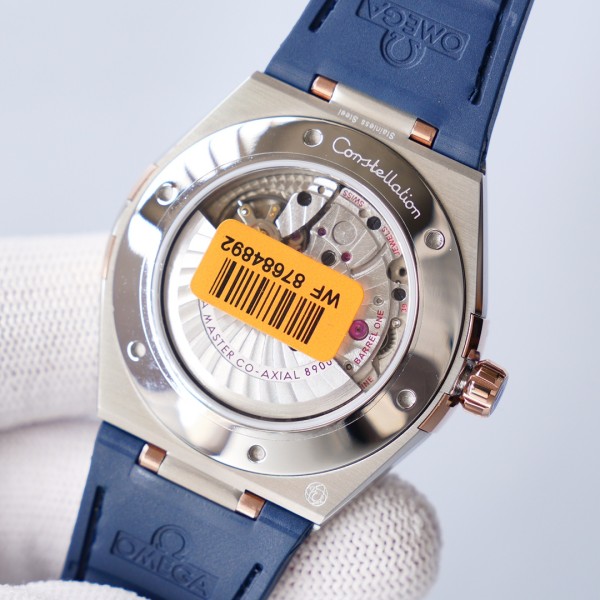  Watches OMEGA 316675 size:41 mm