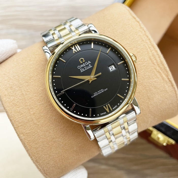  Watches OMEGA 316534 size:40*11 mm