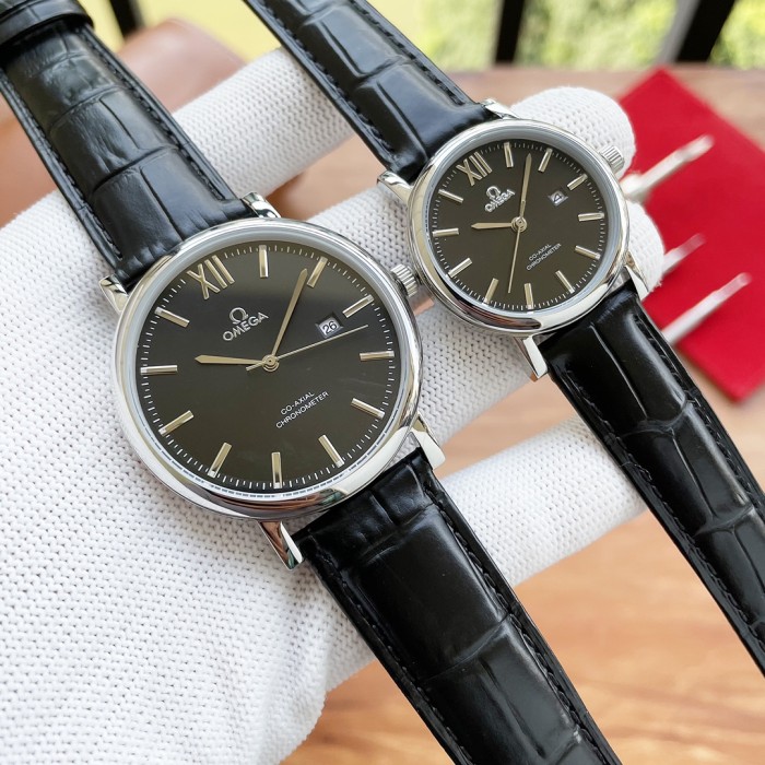  Watches OMEGA 316555 size:40*30*8 mm