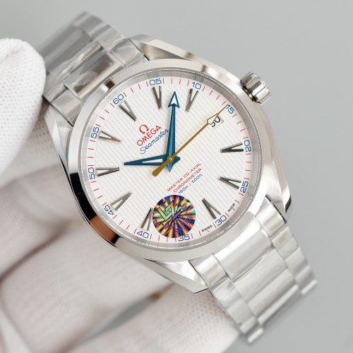  Watches OMEGA 316509 size:41.5*13 mm