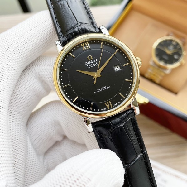  Watches OMEGA 316534 size:40*11 mm