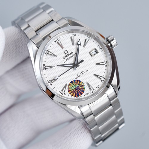  Watches OMEGA 316542 size:41.5*13 mm