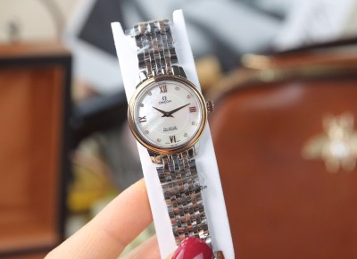  Watches OMEGA 316443 size:42*13 mm