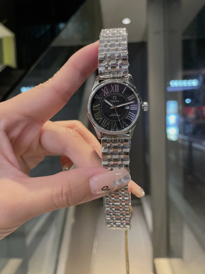  Watches OMEGA 316452 size:42*13 mm