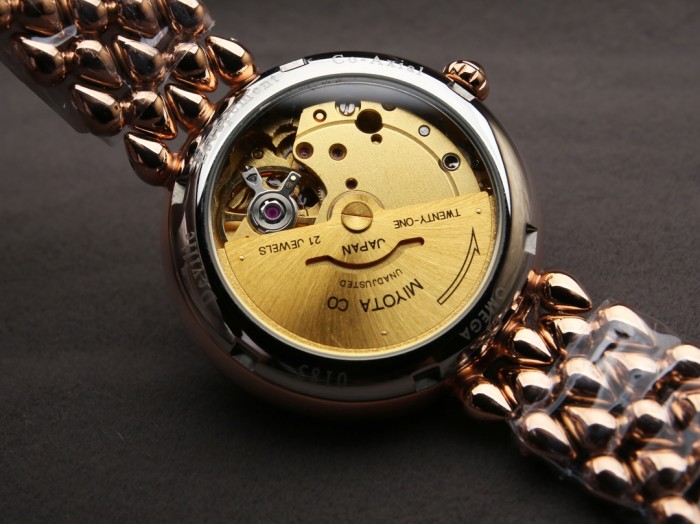  Watches OMEGA 316570 size:39 mm