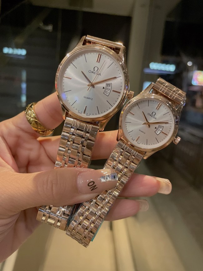  Watches OMEGA 316441 size:42*13 mm