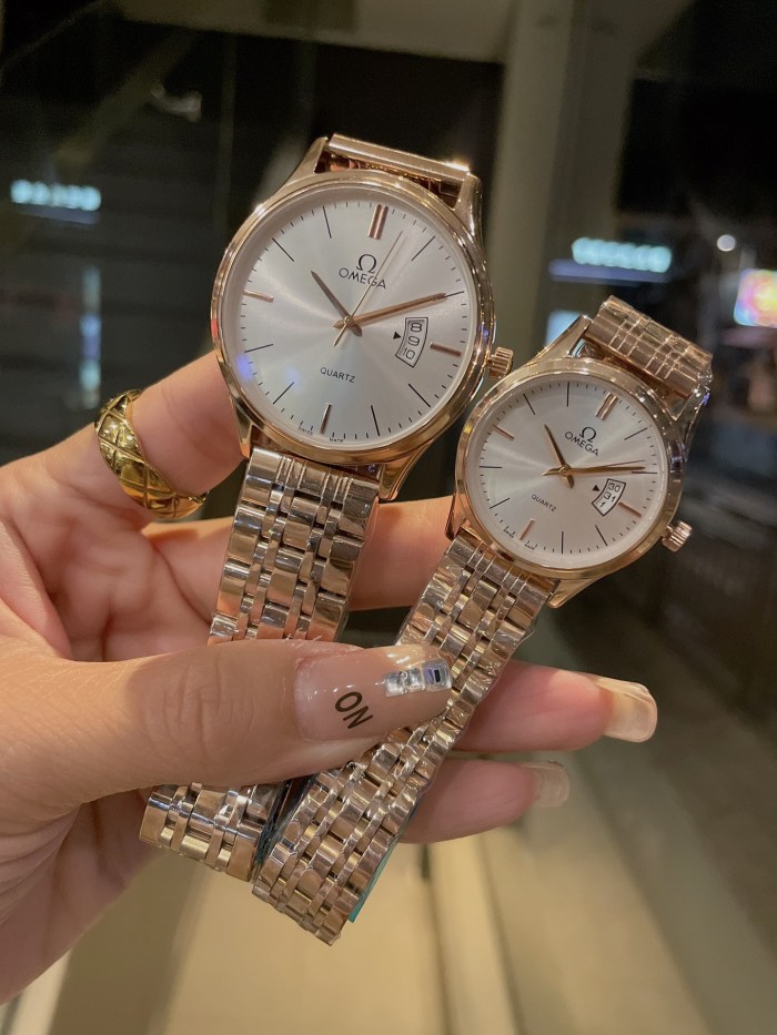  Watches OMEGA 316441 size:42*13 mm