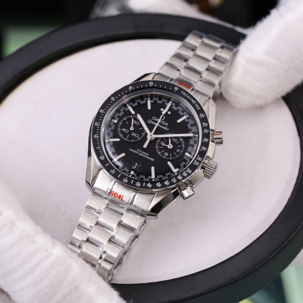  Watches OMEGA 316637 size:44*25 mm