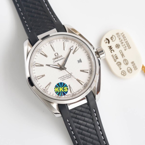  Watches OMEGA 80456374 size:41.5 mm