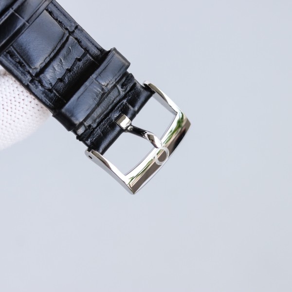  Watches OMEGA 316525 size:39.5*12.5 mm