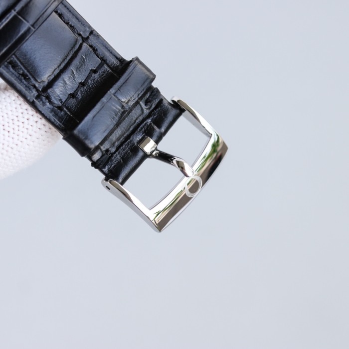  Watches OMEGA 316525 size:39.5*12.5 mm