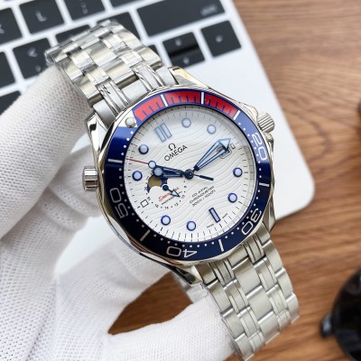  Watches OMEGA 316577 size:43*12 mm