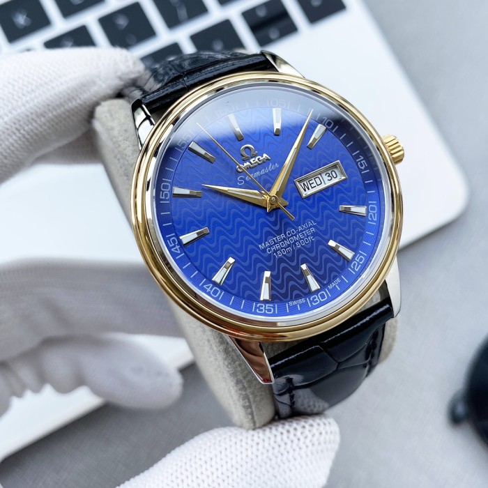  Watches OMEGA 316521 size:39.5*12.5 mm