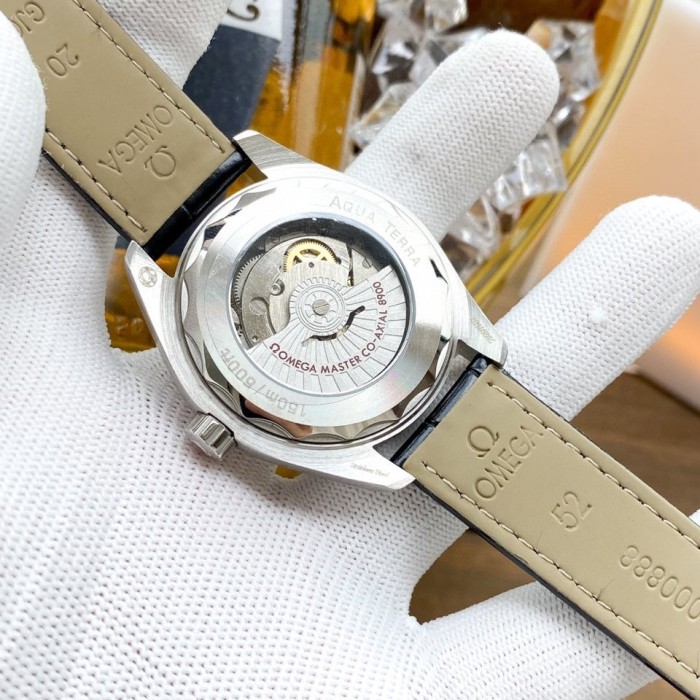 Watches OMEGA 316607 size:40*13 mm