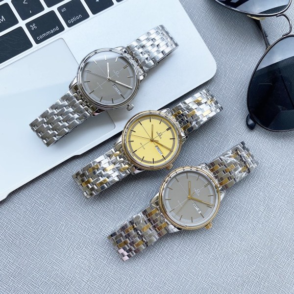  Watches OMEGA 316430 size:40*12 mm