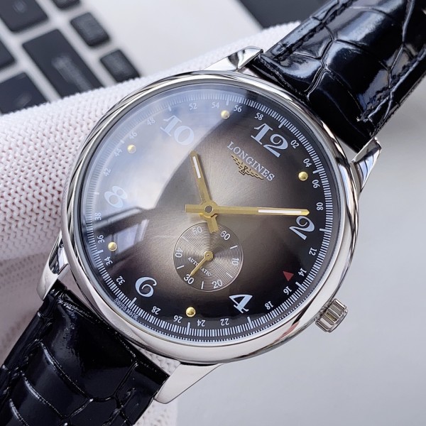  Watches OMEGA 316673 size:41 mm