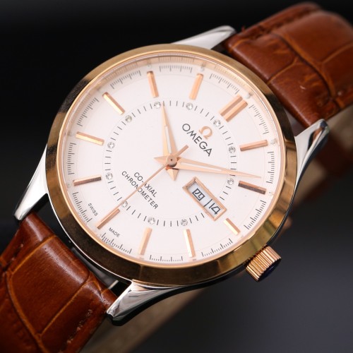 Watches OMEGA 316654 size:40*10 mm