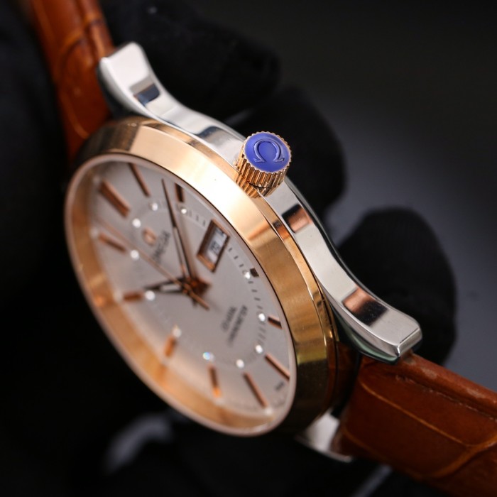  Watches OMEGA 316654 size:40*10 mm