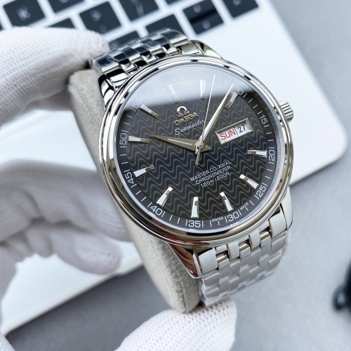  Watches OMEGA 316522 size:39.5*12.5 mm