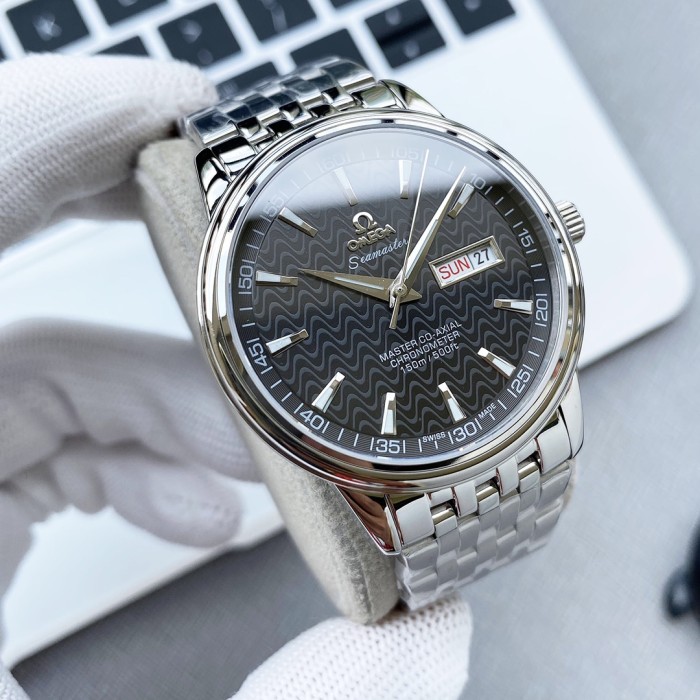  Watches OMEGA 316522 size:39.5*12.5 mm