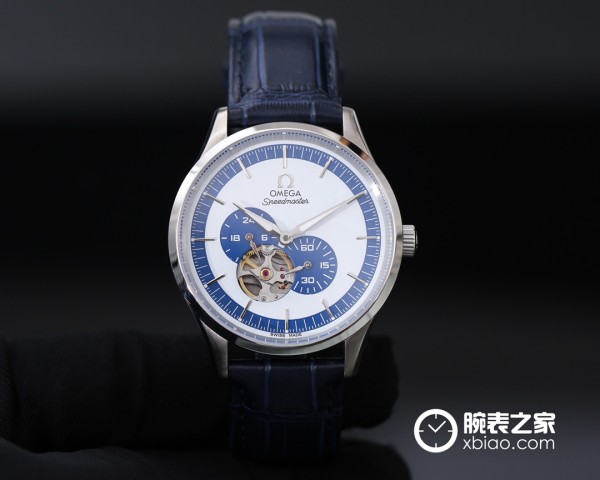  Watches OMEGA 316492 size:40 mm