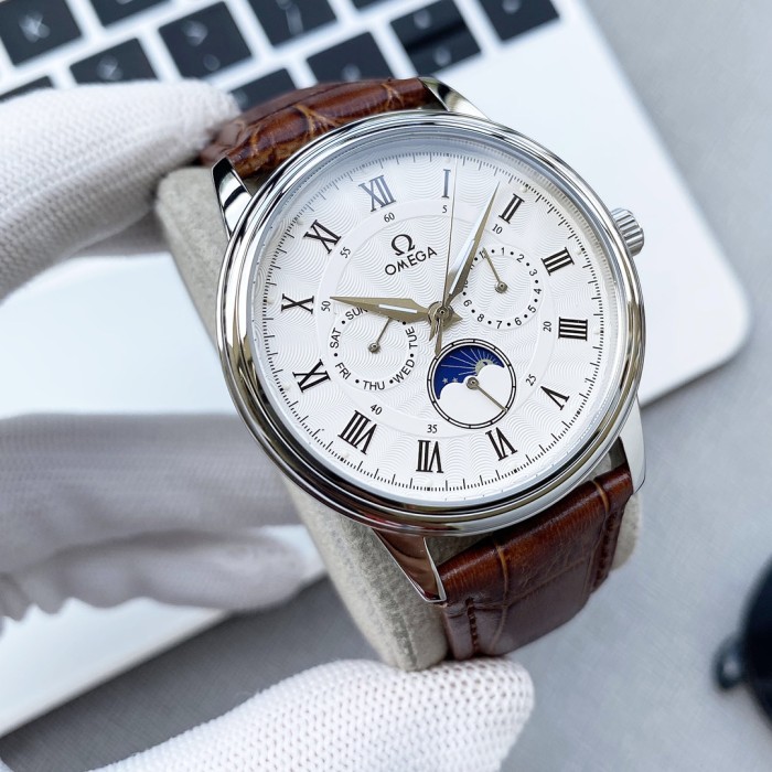  Watches OMEGA 316530 size:40*11 mm