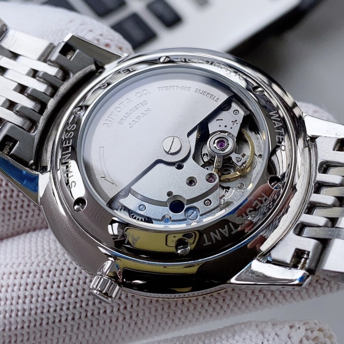  Watches OMEGA 316488 size:40 mm